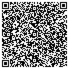 QR code with Sunset Ridge Nrsy & Landscpg contacts