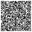 QR code with Computers Service Calls contacts