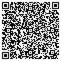 QR code with Frank Layden contacts