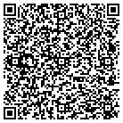 QR code with SKY Armory contacts