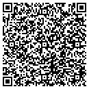 QR code with Computer Store contacts