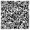 QR code with Sprint contacts