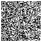 QR code with Magruder Installations LLC contacts