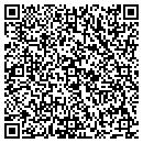 QR code with Frantz Leasing contacts