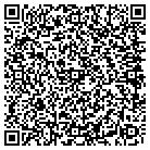 QR code with Solo Event Space - Premiere special event venue in downtown New York City contacts