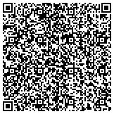 QR code with Solo Event Space - Premiere special event venue in downtown New York City contacts