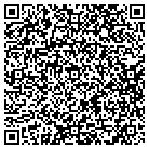 QR code with Computer Support & Training contacts