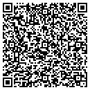QR code with Sprint contacts