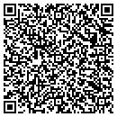 QR code with Some ME Time contacts