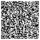QR code with Swallow's Landscape Service contacts