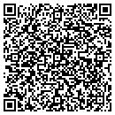 QR code with Computer Surgeon contacts