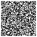 QR code with Timberoc Construction contacts