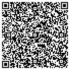 QR code with Army National Guard Recruiter contacts