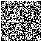 QR code with Computer Surgeon contacts