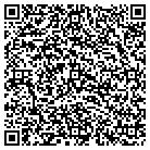 QR code with Synergispic Solutions LLC contacts
