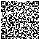 QR code with Sprint Fast Wireless contacts