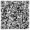 QR code with Ss Cellular LLC contacts