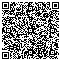 QR code with Computer Tech contacts