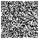 QR code with Stapley & Baseline T Mobi contacts