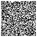 QR code with Gary's Mobile Handyman Service contacts