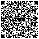 QR code with Special Events Unlimited Inc contacts