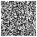 QR code with Gary Swearinger contacts