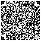 QR code with Star City Enterprises contacts