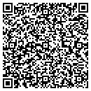 QR code with SPICE NYC LLC contacts