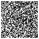 QR code with Computer Technical Service contacts