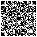 QR code with Gene P Johnson contacts
