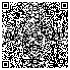 QR code with Computer Technical Support contacts