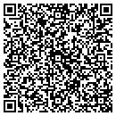 QR code with General Handyman contacts