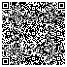 QR code with Computer Troubleshooters contacts