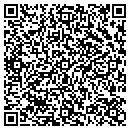 QR code with Sundevil Wireless contacts