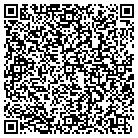 QR code with Computer Troubleshooters contacts