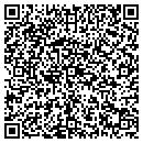 QR code with Sun Devil Wireless contacts
