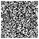 QR code with Georges Handyman Service LLC contacts