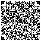 QR code with Computer Troubleshooters contacts
