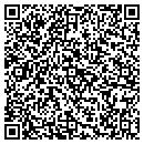 QR code with Martin Dl Builders contacts