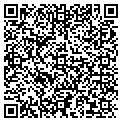 QR code with Tnp Builders LLC contacts