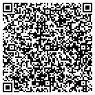 QR code with Sunflower Bishop Wireless Service contacts