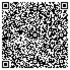 QR code with Computer Troubleshooters contacts
