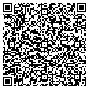 QR code with Tnt Builders Inc contacts