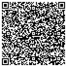 QR code with Syracuse University Event contacts