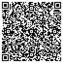 QR code with Thompson Lawnscape contacts
