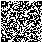 QR code with North Star Automotive Repair contacts