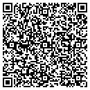 QR code with Tailored Events Inc contacts