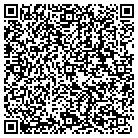 QR code with Computer Troubleshooters contacts