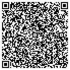 QR code with Sunshine Wireless LLC contacts