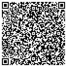 QR code with Thrasher Landscaping Service contacts